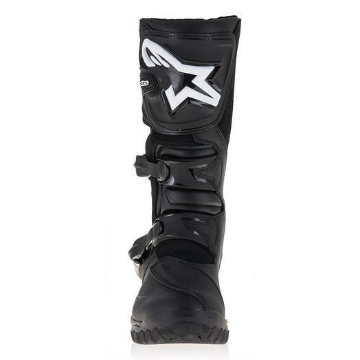 ALPINESTARS COROZAL ADVENTURE DRYSTAR BOOT