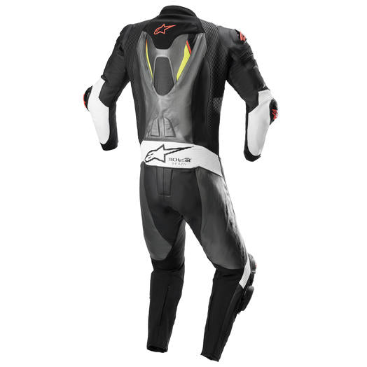 ALPINESTARS MISSILE IGNITION V2 LEATHER SUIT