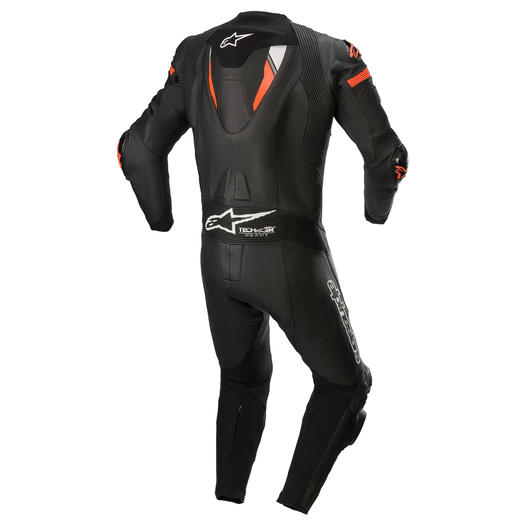 ALPINESTARS MISSILE IGNITION V2 LEATHER SUIT