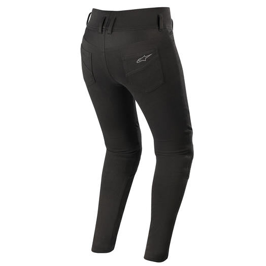 ALPINESTARS BANSHEE LEGGINGS
