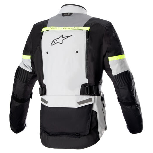 ALPINESTARS BOGOTA PRO DRYSTAR JACKET