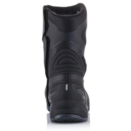 ALPINESTARS RT-8 GORE-TEX BOOT