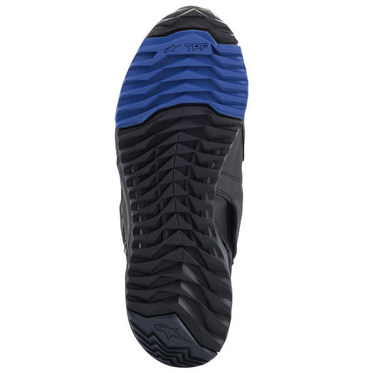 ALPINESTARS RT-8 GORE-TEX BOOT