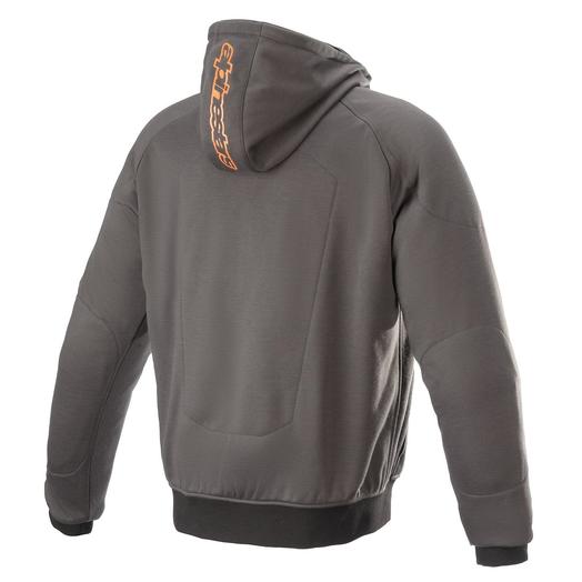 ALPINESTARS CHROME SPORT HOODIE