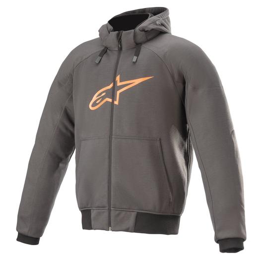 ALPINESTARS CHROME SPORT HOODIE