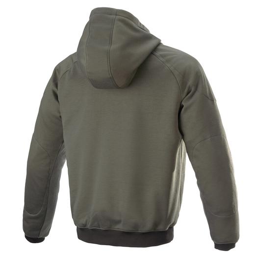 ALPINESTARS AGELESS HOODIE