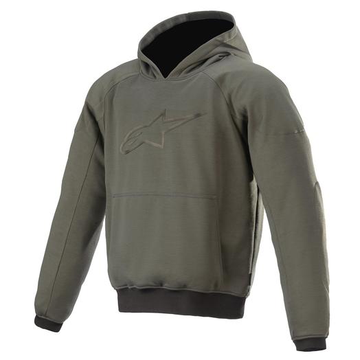 ALPINESTARS AGELESS HOODIE