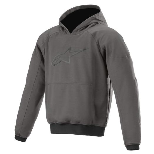 ALPINESTARS AGELESS HOODIE