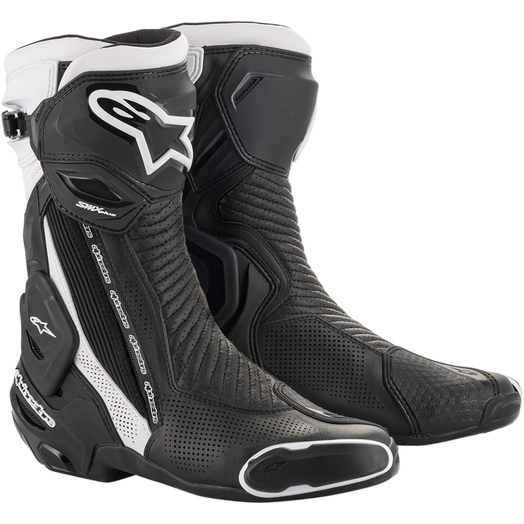 ALPINESTARS SMX-PLUS V2 VENTED BOOT
