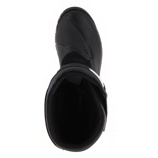 ALPINESTARS COROZAL ADVENTURE DRYSTAR BOOT