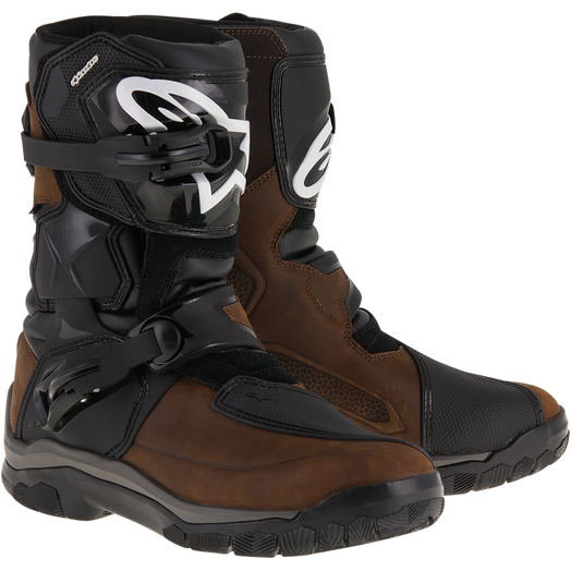 ALPINESTARS BELIZE DRYSTAR BOOT