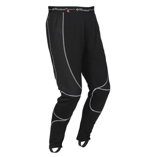 NORU FULL HEAT LONG JOHN