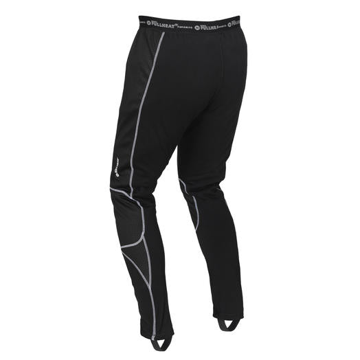 NORU FULL HEAT LONG JOHN