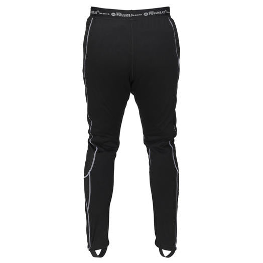 NORU FULL HEAT LONG JOHN