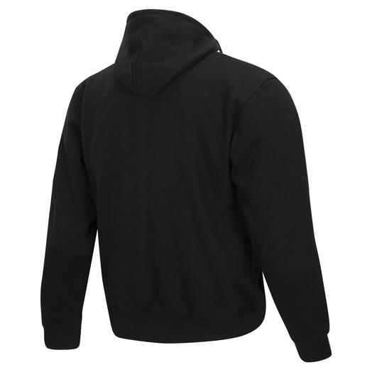 NORU HOODIE