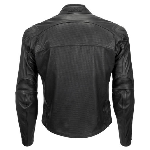 NORU MARUCHI JACKET
