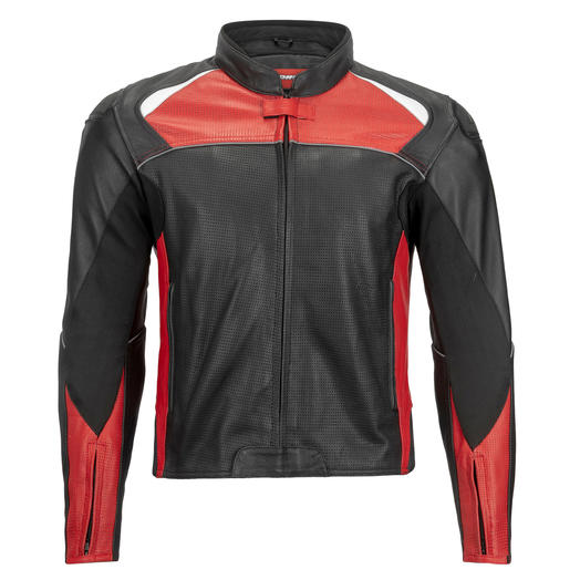 NORU MARUCHI JACKET
