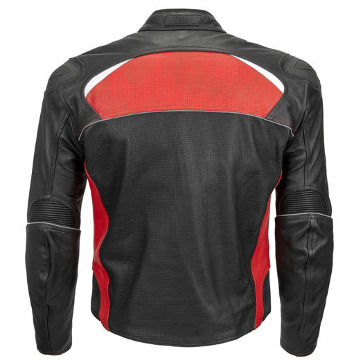 NORU MARUCHI JACKET