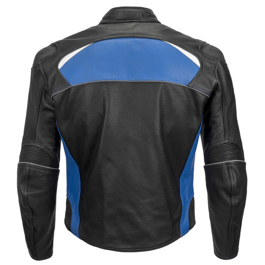 NORU MARUCHI JACKET