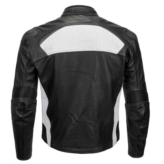 NORU MARUCHI JACKET