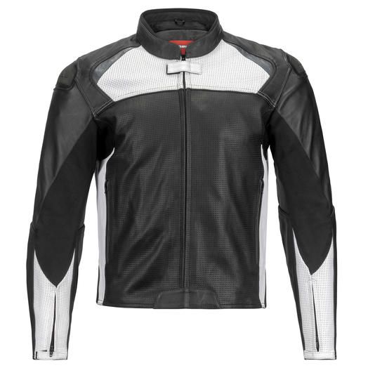 NORU MARUCHI JACKET