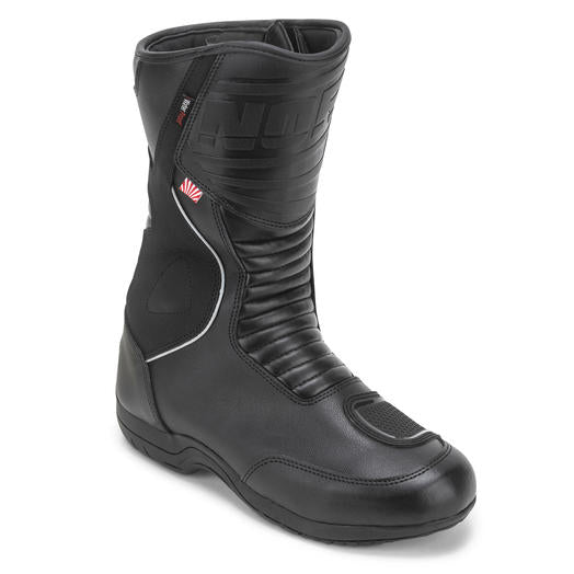 NORU TSUA WP BOOT