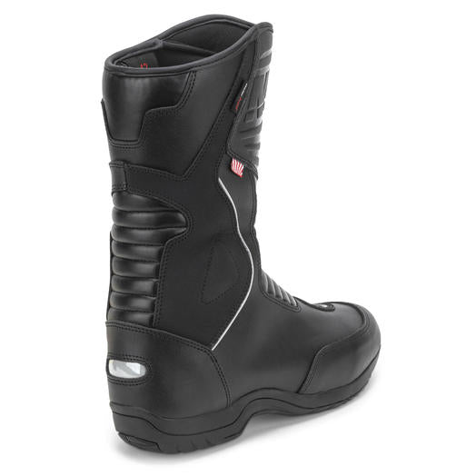NORU TSUA WP BOOT