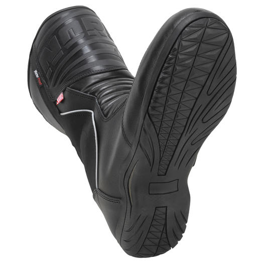 NORU TSUA WP BOOT