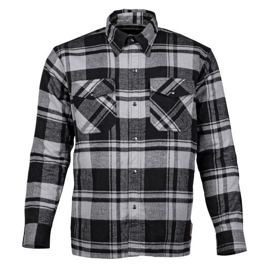CORTECH THE BENDER RIDING FLANNEL
