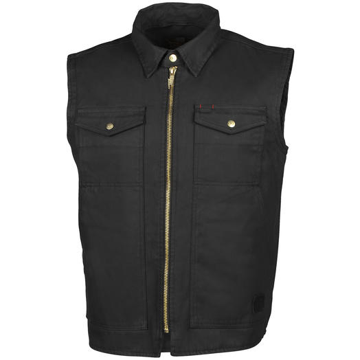 CORTECH THE CONVERT VEST