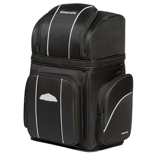 Image of Tourmaster NYLON CRUISER IV SISSYBAR BAG Size Medium