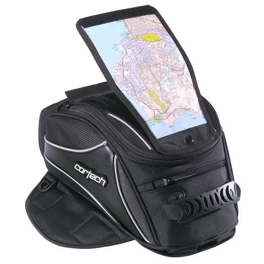 CORTECH SUPER 2.0 12L TANK BAG