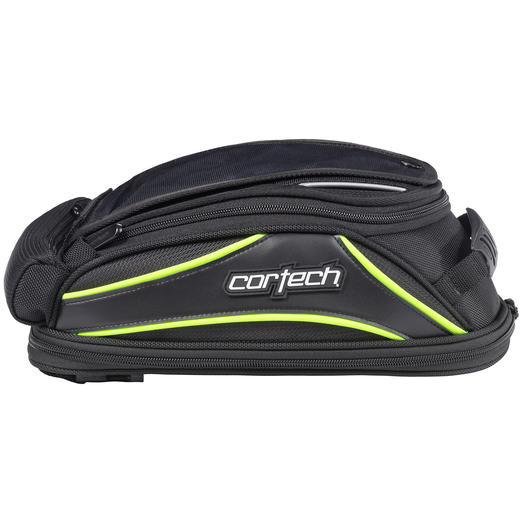 CORTECH SUPER 2.0 10L TANK BAG