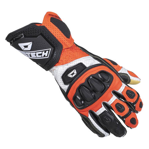 CORTECH ADRENALINE GP GLOVE