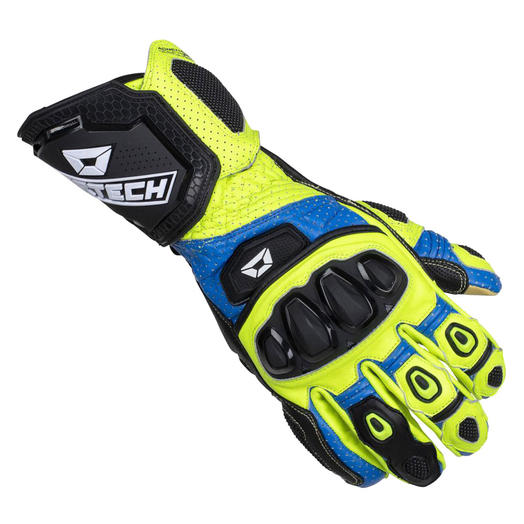 CORTECH ADRENALINE GP GLOVE