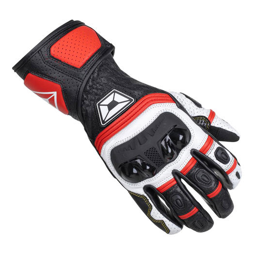CORTECH CHICANE RR GLOVE