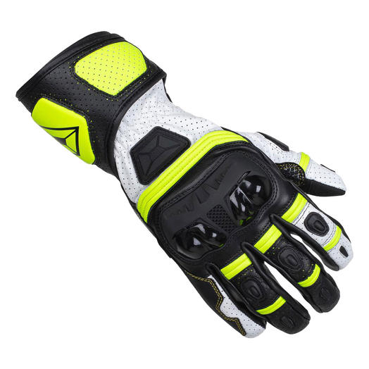 CORTECH CHICANE RR GLOVE