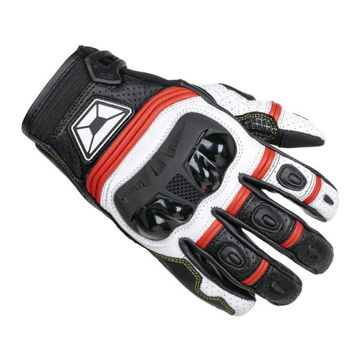 CORTECH MEN'S CHICANE ST GLOVE