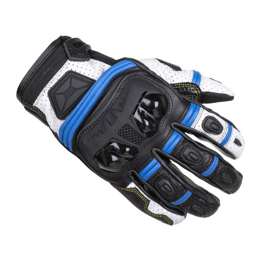 CORTECH MEN'S CHICANE ST GLOVE