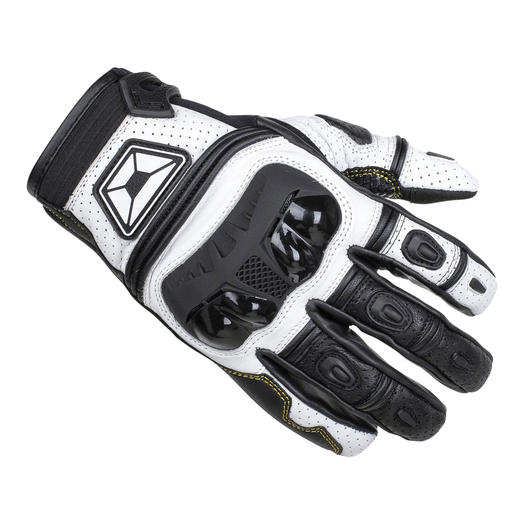 CORTECH MEN'S CHICANE ST GLOVE