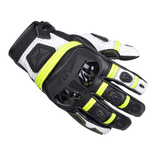CORTECH MEN'S CHICANE ST GLOVE