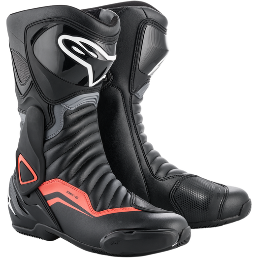 ALPINESTARS SMX-6 V2 BOOT