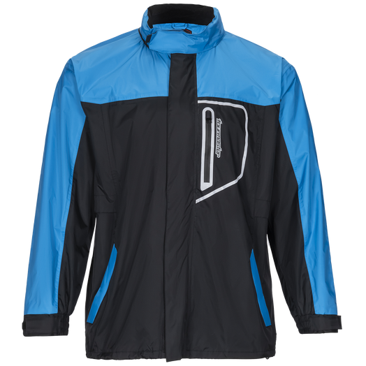 Tourmaster Defender Two-Piece Rainsuit