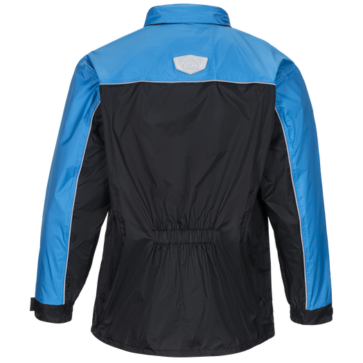 Tourmaster Defender Two-Piece Rainsuit