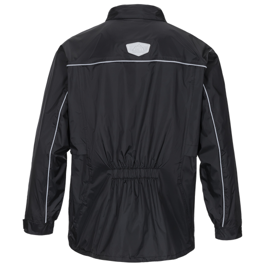 Tourmaster Defender Two-Piece Rainsuit
