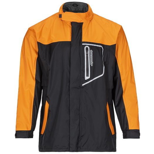 Tourmaster Defender Two-Piece Rainsuit