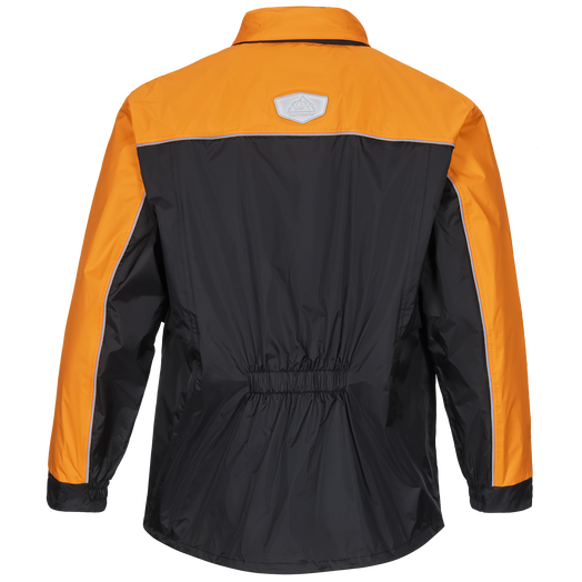 Tourmaster Defender Two-Piece Rainsuit
