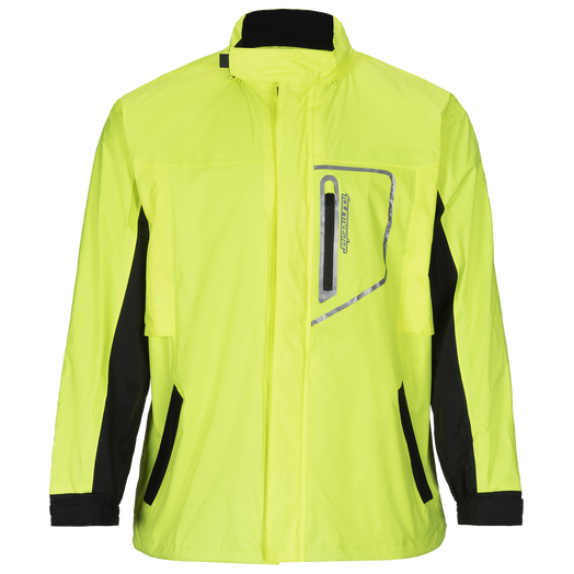 Tourmaster Defender Two-Piece Rainsuit