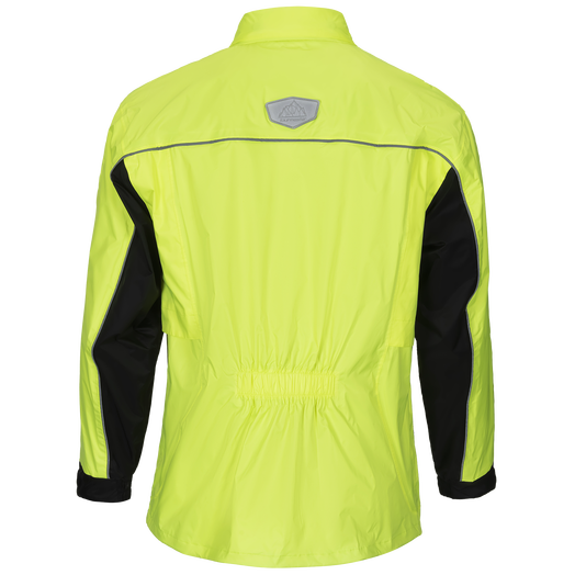 Tourmaster Defender Two-Piece Rainsuit