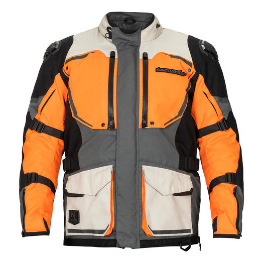 Tourmaster Men's The Trek Jacket